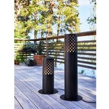 Markslöjd 108174 - LED spoljašnja lampa GARDEN24 LED/6W/24V 96 cm IP44 crna | Eponuda.com