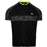 Trespass HAZZEL Tshirts | ePonuda.com