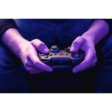 Speedlink Pad SPEEDLINK RAIT pad – Wireless – for PC/PS3/Switch SL-650110-BK | Eponuda.ba