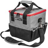 Graphite torba za orodje 58G015 | Shoptok.si