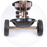 Chipolino Hip Hop tricikl za blizance | Eponuda.com
