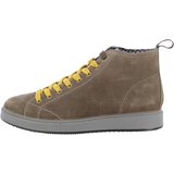 IgI&CO Nizke superge 2132333 Zelena Cene