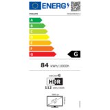 Philips televizor OLED 55OLED820/12 | shoptok.hr