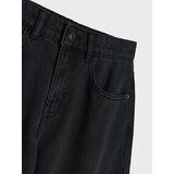 Sinsay Traperice loose fit Slike