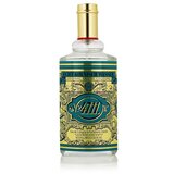 4711 Original Eau de Cologne 200 ml (Unisex) Cijene