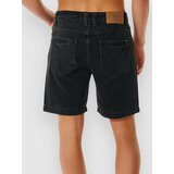 Rip Curl Classic Surf Chino Walk Kratke hlace washed black | Shoptok.si