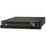 UPS Vertiv 3000VA/2700W - EDGE-3000IRT2UXL RACK/TOWER | ePonuda.com