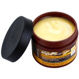 Dr. Santé Argan kremasta maska za oštećenu kosu 300 ml | shoptok.hr