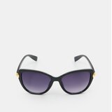Sinsay Sunčane naočale | shoptok.hr