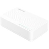 Tenda razdjelnik (switch) 5 ports, S105 | Eponuda.ba