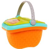  Dječji set za piknik MEGA Set - 32 kom | Shoptok.si