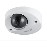 Dahua HAC-HDBW2241F-A-0280B-S2-DIP - kamera za video nadzor Cene