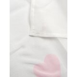Sinsay Zavjesa | shoptok.hr