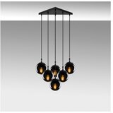 Opviq efe 2181 luster | ePonuda.com