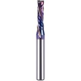 SPETOOL kompresijski spiralni rezkar 6×24mm, steblo 8mm Cene