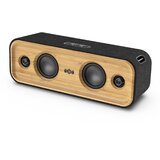 House of Marley Get Together 2 prenosni Bluetooth zvočnik | Shoptok.si