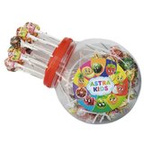 ASTRA Kids Lizalice 12g, 150 komada Cene