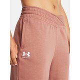 Under Armour Rival Terry Crop Wide Leg Women's Sweatpants | Eponuda.ba