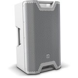Ld Systems ICOA 15 A W 15" Aktivni zvočnik 1200W / BELI - - Audio-Kondric | Shoptok.si