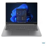 Lenovo ideapad pro 5 14IAH10 (luna grey) 2.8K oled, ultra 5 225H, 32GB, 1TB ssd (83JK000URM) u