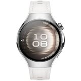 Huawei White-Smart sat 5 42 mm | ePonuda.com