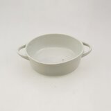  Keramicka cinija | ePonuda.com