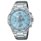 Casio edifice muški sat ( EFV-640D-2B ) | ePonuda.com
