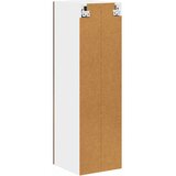 Ploča za perilicu posuđa Kalmar Smeđi hrast 30 x 31 x 100 cm | shoptok.hr