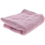 Master Peškir za ruke 30x50cm 400g SERENITY LUXURY 3050 P0019/12 pink Cijene