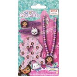 Gabby's Dollhouse BEAUTY SET ACCESSORIES | shoptok.hr