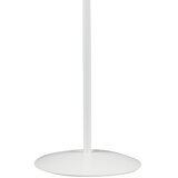  ONLI - Podna lampa TITILLA 1xE27/22W/230V ljubičasta/bela | Eponuda.com
