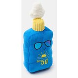 Sinsay Igračka za psa | shoptok.hr