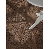 Ted Baker Rjava ročno tkana preproga 200x300 cm Lambeth Jasper – | Shoptok.si