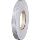  Ljepilna traka RT Bijela (D x Š) 45 m x 19 mm TOOLCRAFT 1564149 45 m Cijene