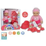  Igračka za devojčice - beba ( 508884 ) | ePonuda.com