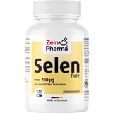 ZeinPharma čisti selen | Shoptok.si