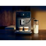 Wmf CP853D15 aparat za kavo perfection 860, (20392342) | Shoptok.si