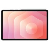 Samsung galaxy tab S11 wifi 12/128GB gray (SM-X730NZAREUC) | Eponuda.com