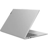 Lenovo IdeaPad Slim 5 16AHP9 (Cloud Grey, Aluminium) 2K OLED, R5 8645HS, 16GB, 1TB SSD (83DD004BYA // Win 11 Pro)