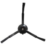 INORCO Komplet nadomestnih krta za robotski sesalnik iz 14 kosov, primeren za S8, (21983360) | Shoptok.si