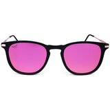 Vuch Phinias Black | ePonuda.com