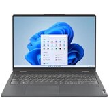 Lenovo IdeaPad Flex 5 16IAU7 laptop... | Eponuda.ba