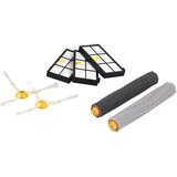  set dodatkov za irobot roomba 800 / 900 | Shoptok.si