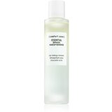 Comfort Zone Essencial Biphasic dvofazno sredstvo za skidanje šminke 150 ml Cijene