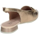 Pitillos 5785 Crvena | shoptok.hr