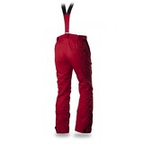 TRIMM Ženske hlače RIDER LADY | Shoptok.si