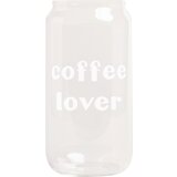 Eulenschnitt Visok kozarec za pitje - Coffee Lover Cene