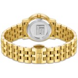 ROČNA URA GUY LAROCHE GLWLG0000124 | Shoptok.si