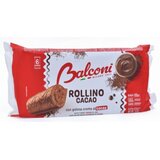 BALCONI ROLAT ROLLINO KAKAO 222G Cene