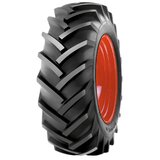 Mitas 16.9-28 TD-13 TT 12PR cene